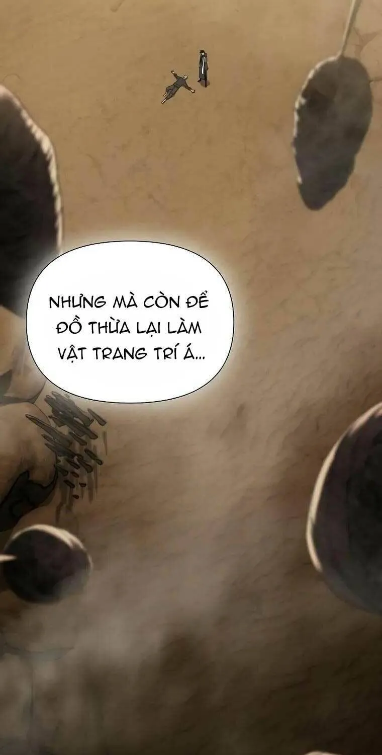 Linh mục sư tha hoá Chap 11 - Next Chap 12