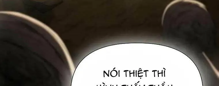 Linh mục sư tha hoá Chap 11 - Next Chap 12
