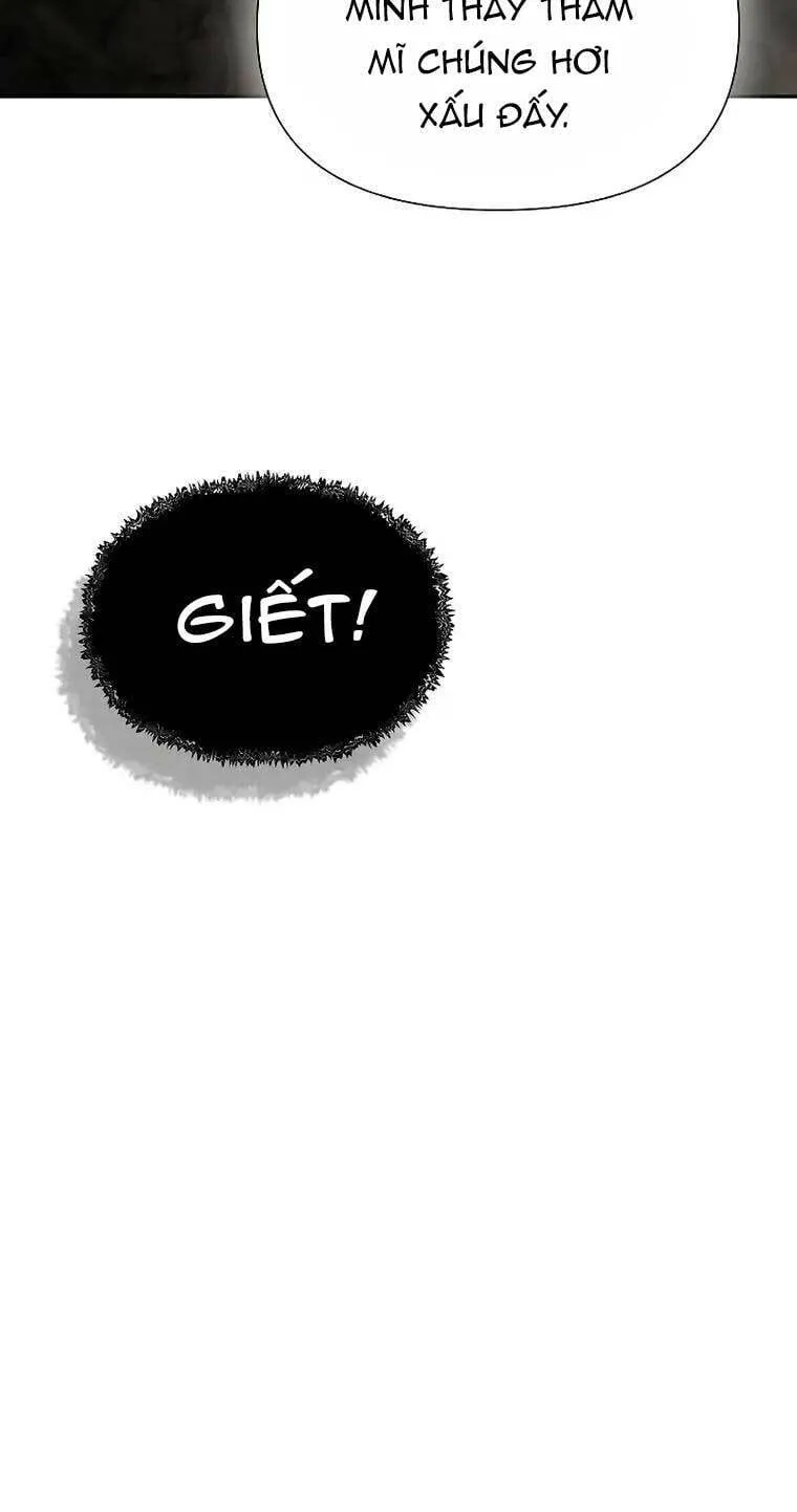 Linh mục sư tha hoá Chap 11 - Next Chap 12