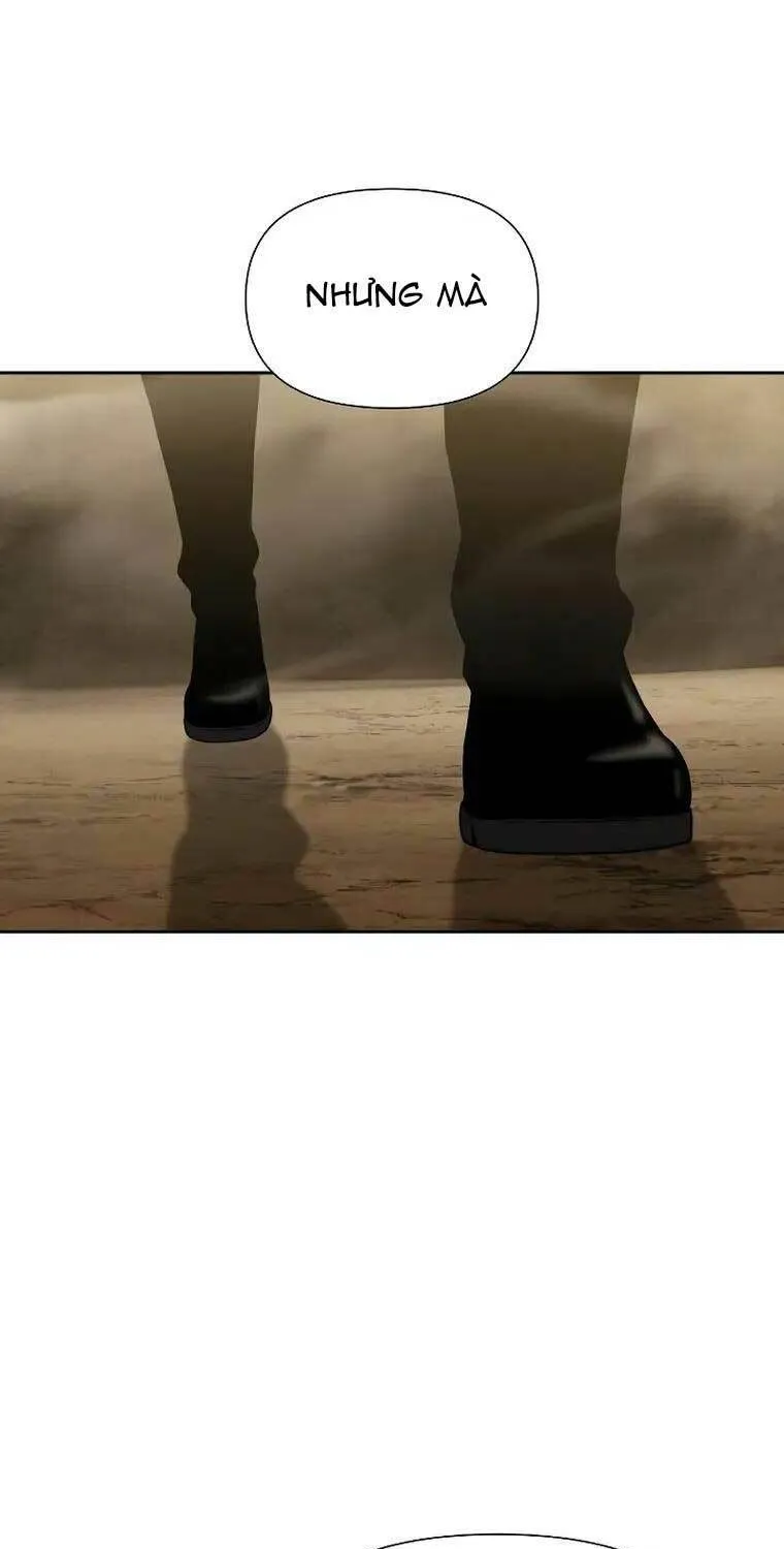 Linh mục sư tha hoá Chap 11 - Next Chap 12