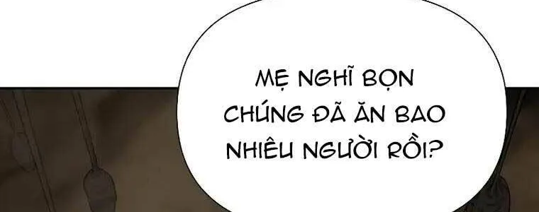 Linh mục sư tha hoá Chap 11 - Next Chap 12