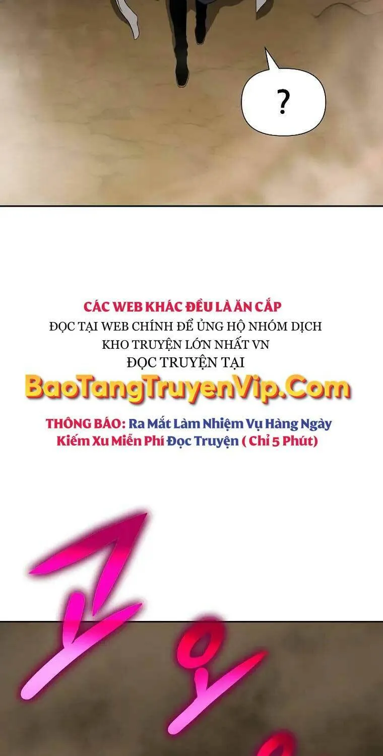 Linh mục sư tha hoá Chap 11 - Next Chap 12