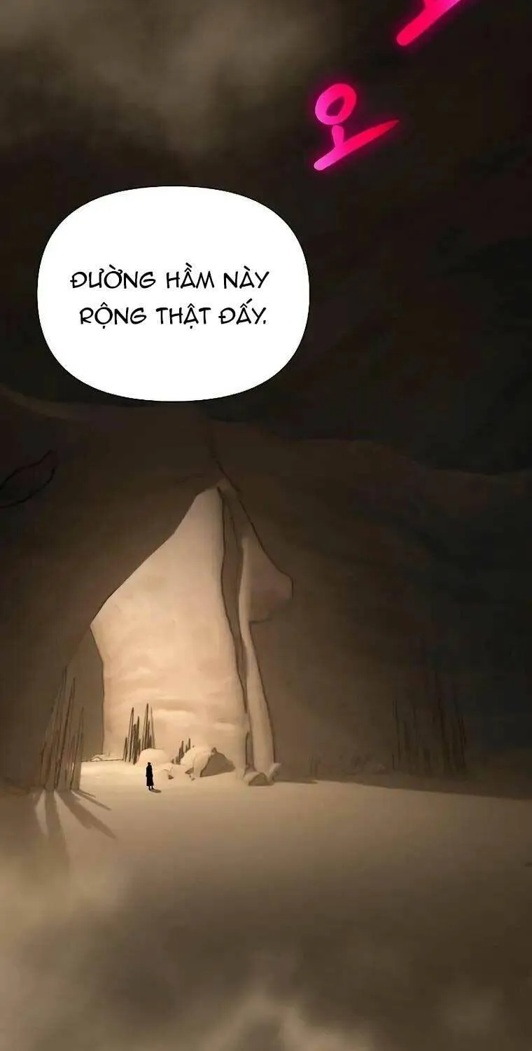 Linh mục sư tha hoá Chap 11 - Next Chap 12