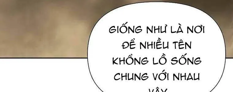 Linh mục sư tha hoá Chap 11 - Next Chap 12