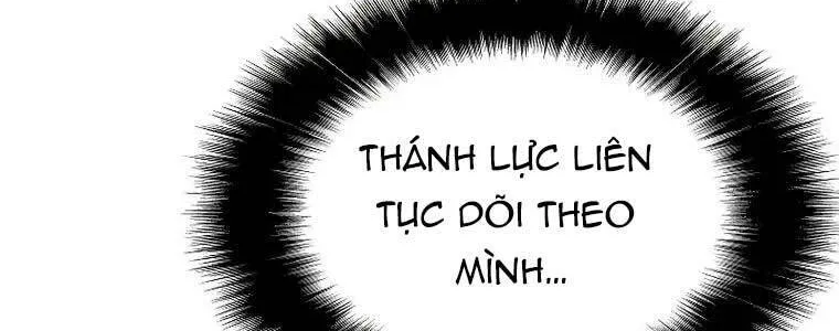 Linh mục sư tha hoá Chap 11 - Next Chap 12