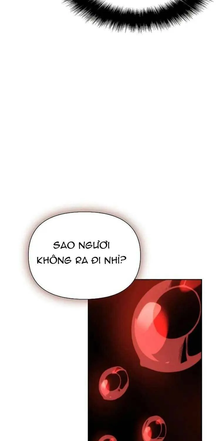 Linh mục sư tha hoá Chap 11 - Next Chap 12