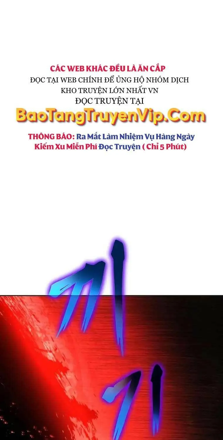 Linh mục sư tha hoá Chap 11 - Next Chap 12
