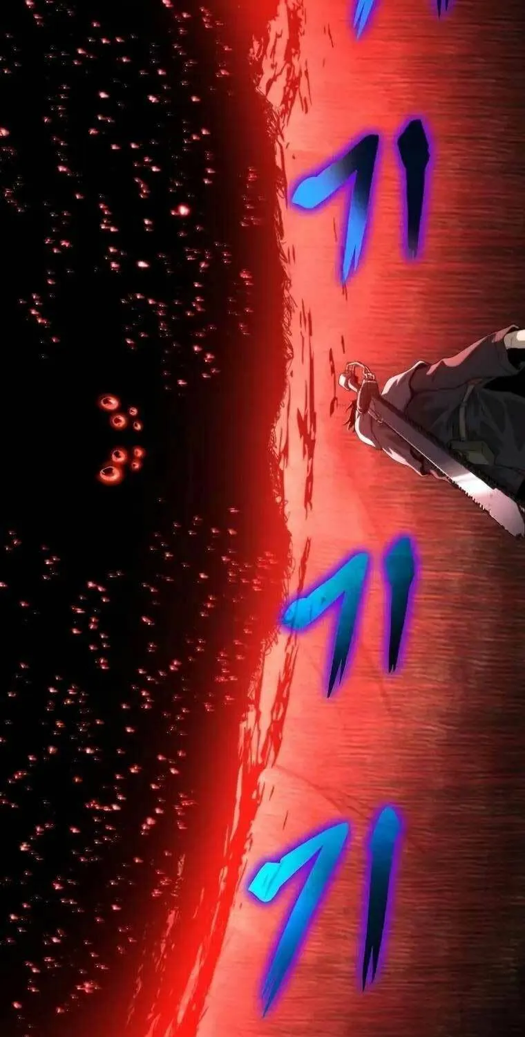 Linh mục sư tha hoá Chap 11 - Next Chap 12