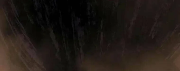 Linh mục sư tha hoá Chap 11 - Next Chap 12