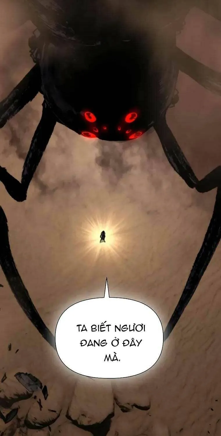 Linh mục sư tha hoá Chap 11 - Next Chap 12