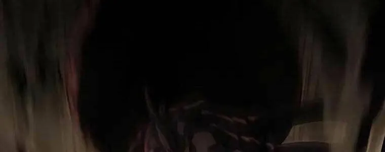 Linh mục sư tha hoá Chap 11 - Next Chap 12