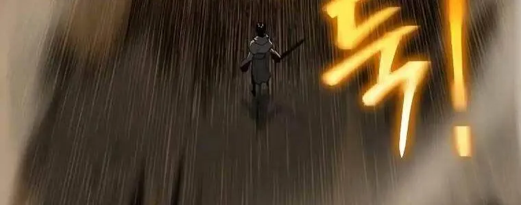 Linh mục sư tha hoá Chap 11 - Next Chap 12