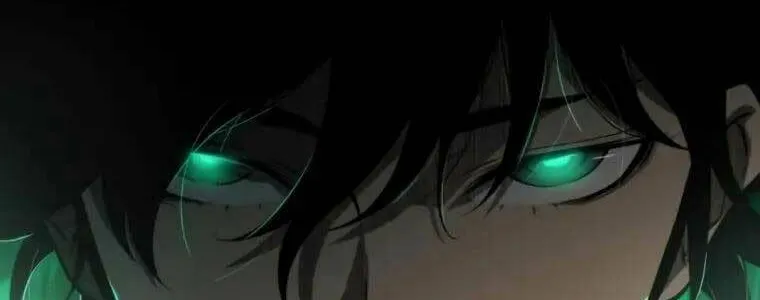 Linh mục sư tha hoá Chap 11 - Next Chap 12