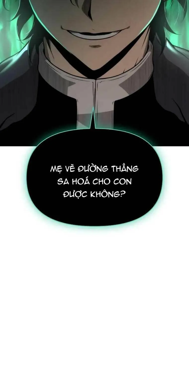 Linh mục sư tha hoá Chap 11 - Next Chap 12