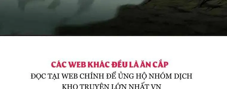 Linh mục sư tha hoá Chap 11 - Next Chap 12