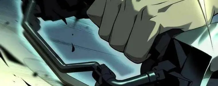Linh mục sư tha hoá Chap 11 - Next Chap 12