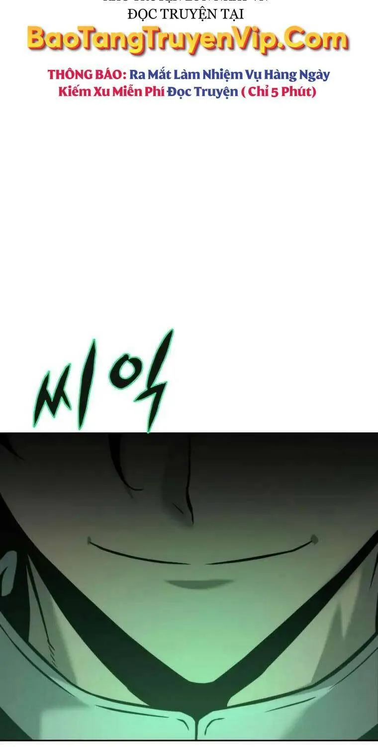 Linh mục sư tha hoá Chap 11 - Next Chap 12