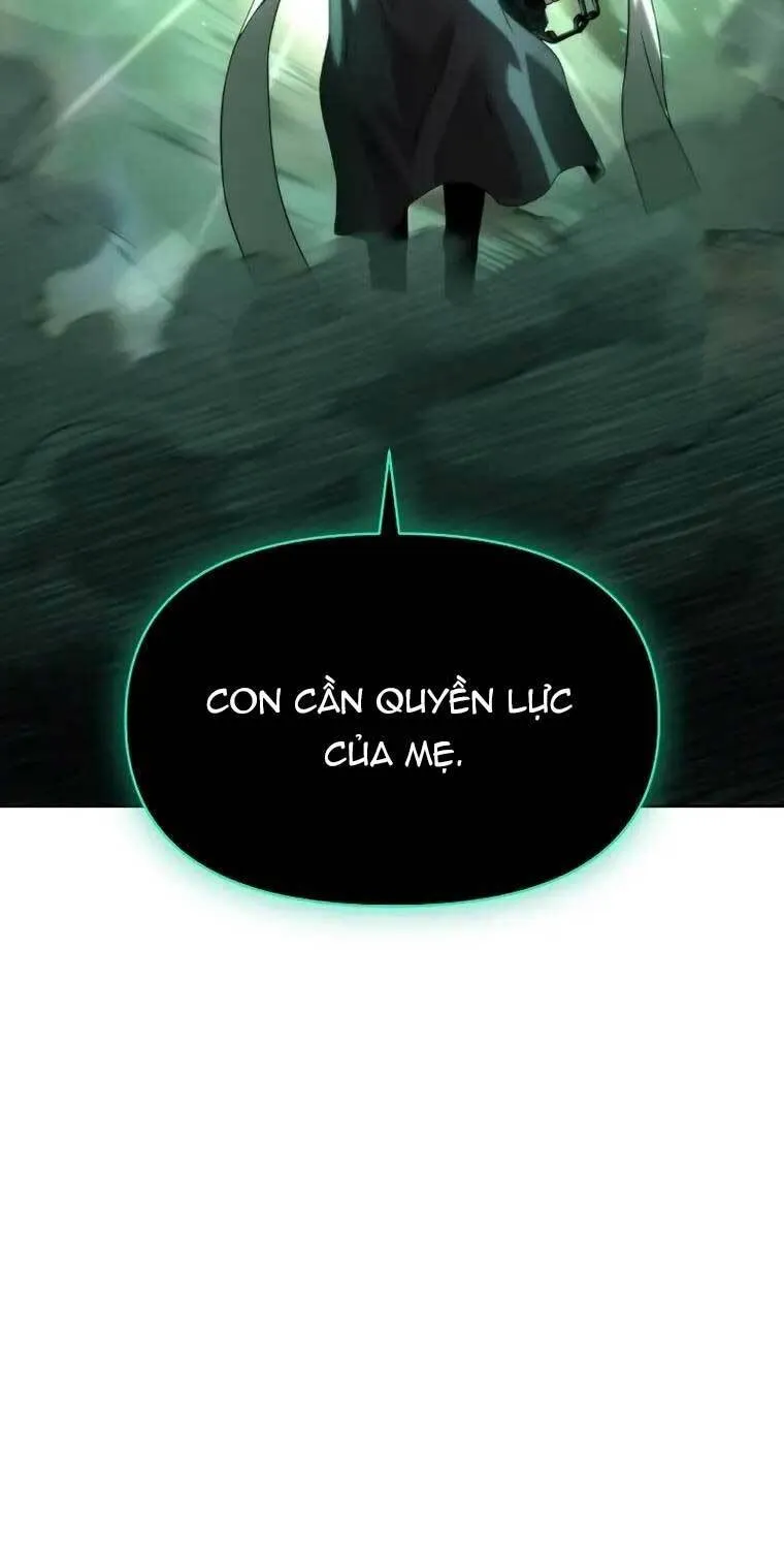 Linh mục sư tha hoá Chap 11 - Next Chap 12