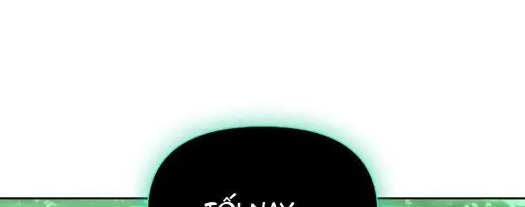 Linh mục sư tha hoá Chap 11 - Next Chap 12