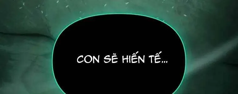 Linh mục sư tha hoá Chap 11 - Next Chap 12