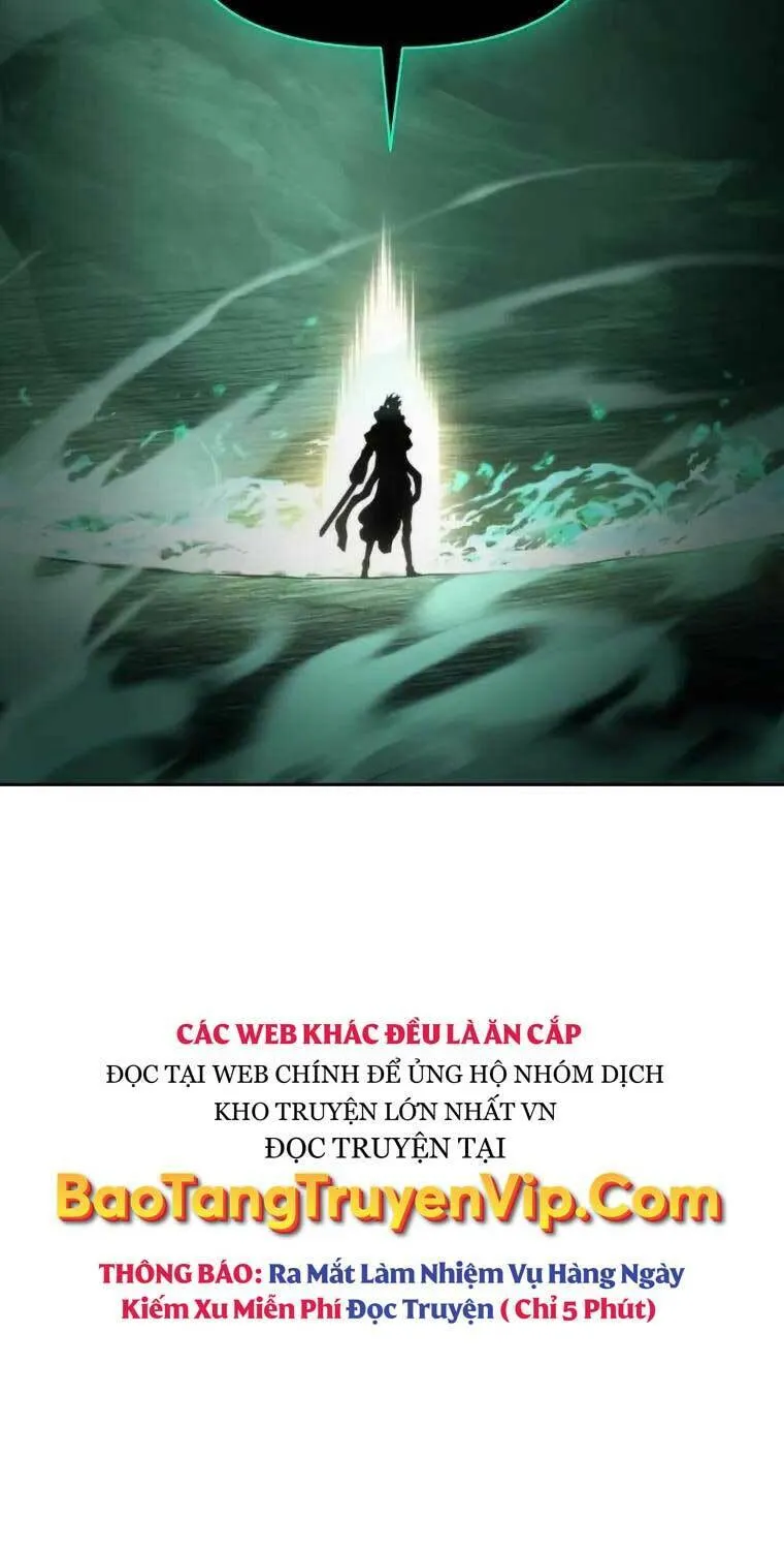 Linh mục sư tha hoá Chap 11 - Next Chap 12