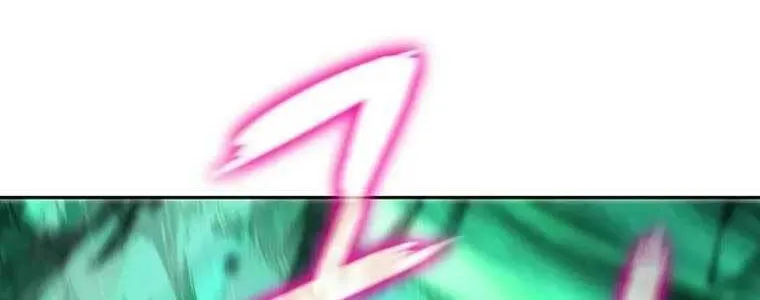Linh mục sư tha hoá Chap 11 - Next Chap 12