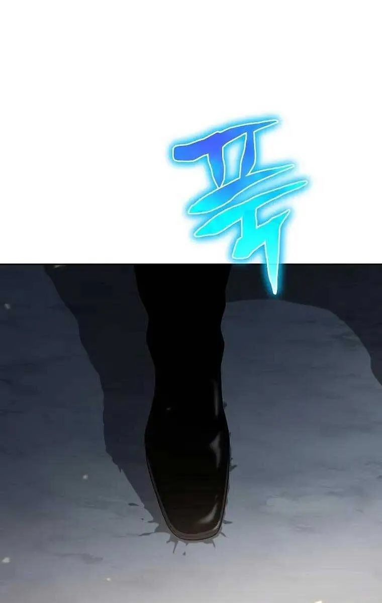 Linh mục sư tha hoá Chap 12 - Next Chap 13