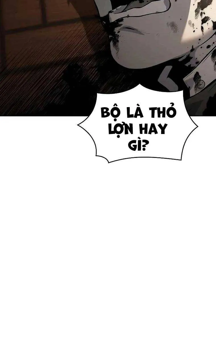 Linh mục sư tha hoá Chap 12 - Next Chap 13