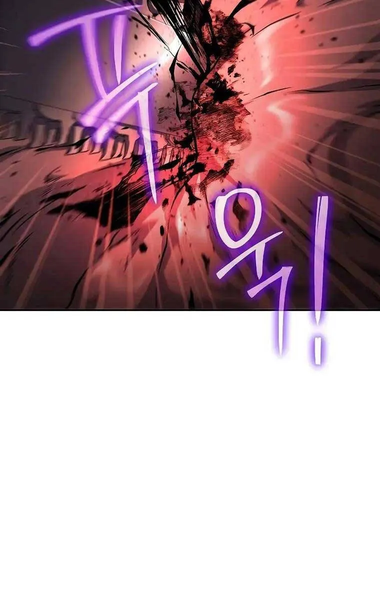 Linh mục sư tha hoá Chap 12 - Next Chap 13