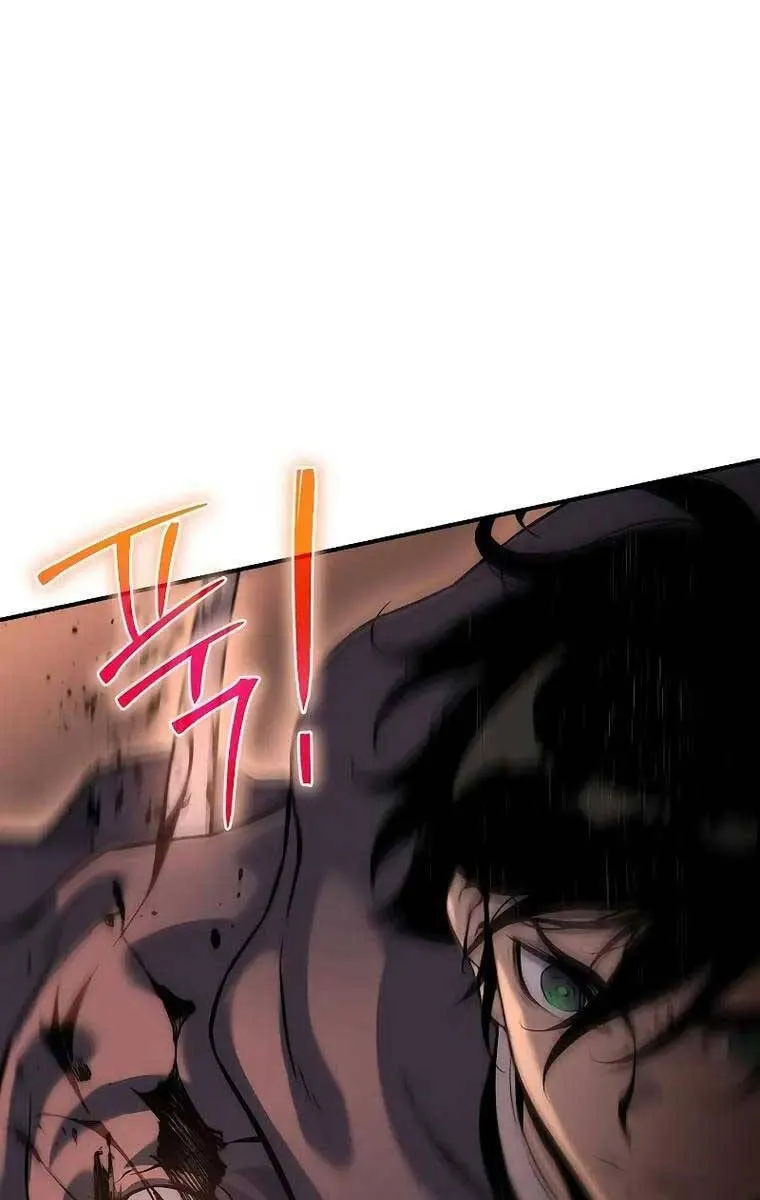 Linh mục sư tha hoá Chap 12 - Next Chap 13
