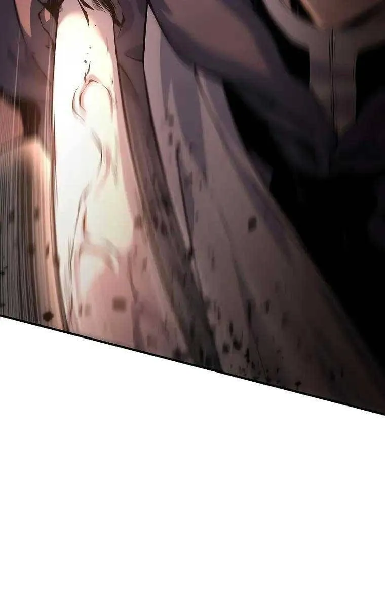 Linh mục sư tha hoá Chap 12 - Next Chap 13
