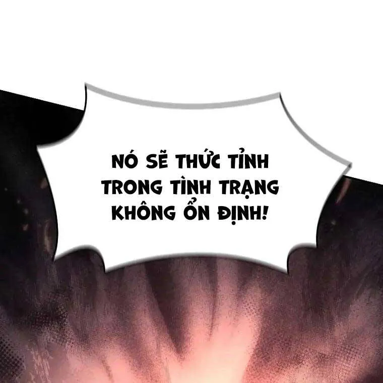 Linh mục sư tha hoá Chap 12 - Next Chap 13