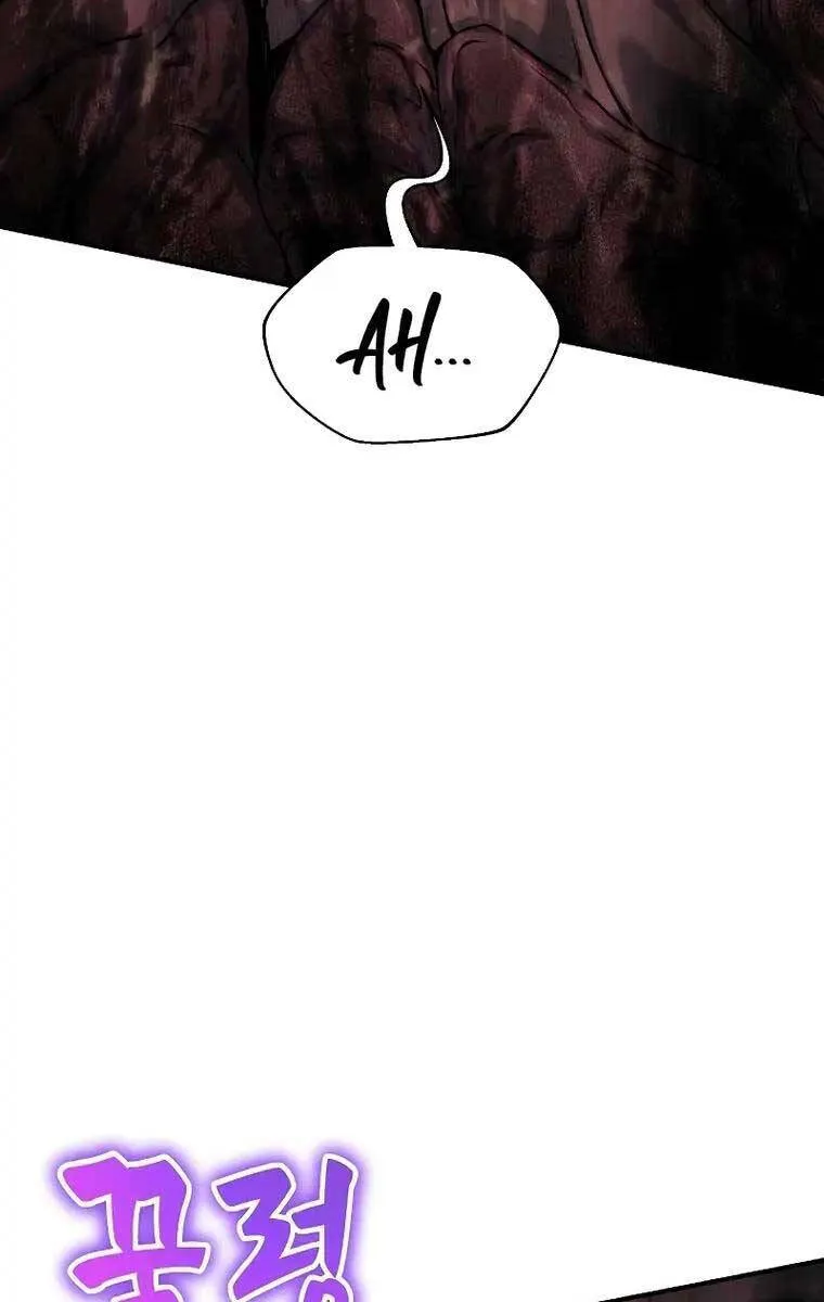 Linh mục sư tha hoá Chap 12 - Next Chap 13