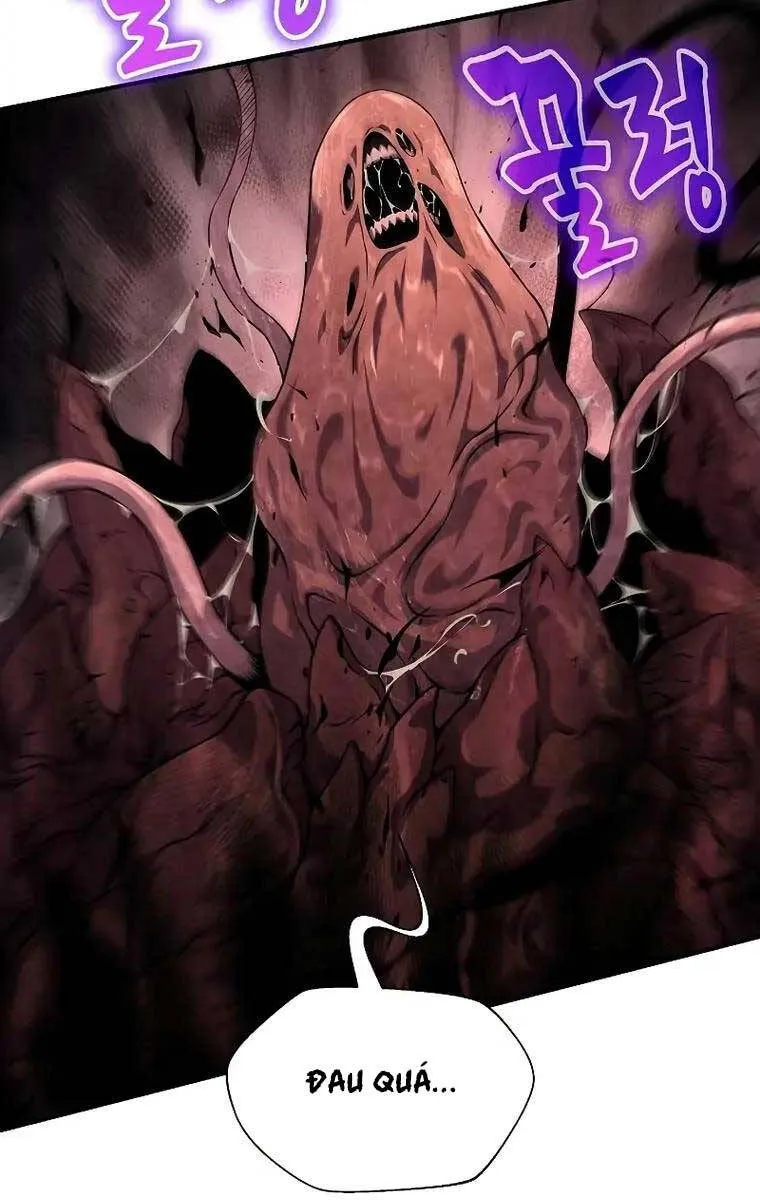Linh mục sư tha hoá Chap 12 - Next Chap 13