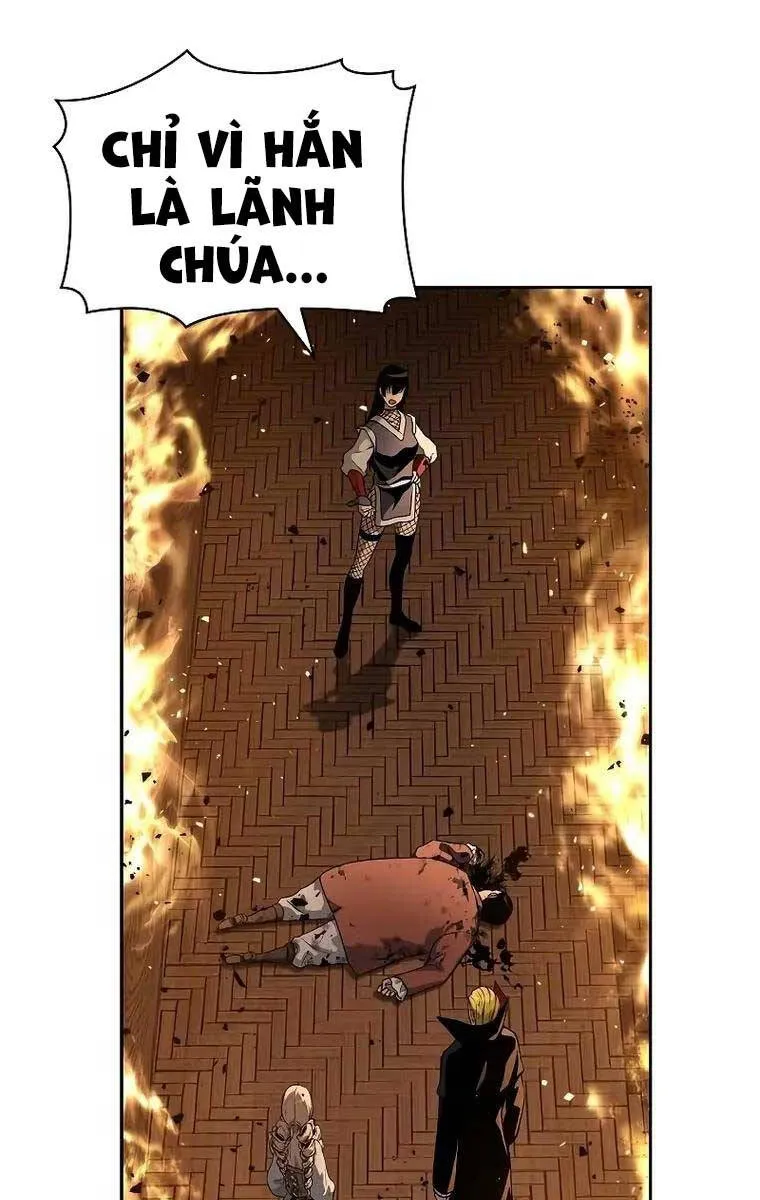 Linh mục sư tha hoá Chap 12 - Next Chap 13