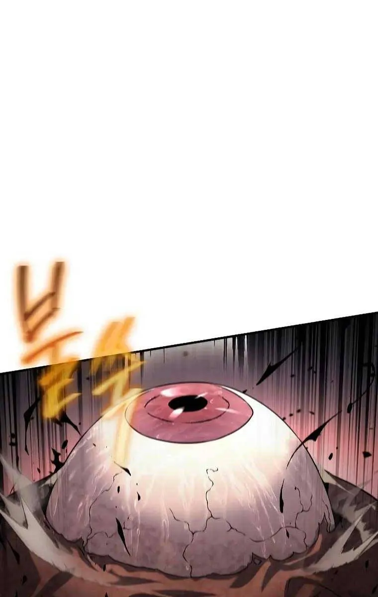 Linh mục sư tha hoá Chap 12 - Next Chap 13