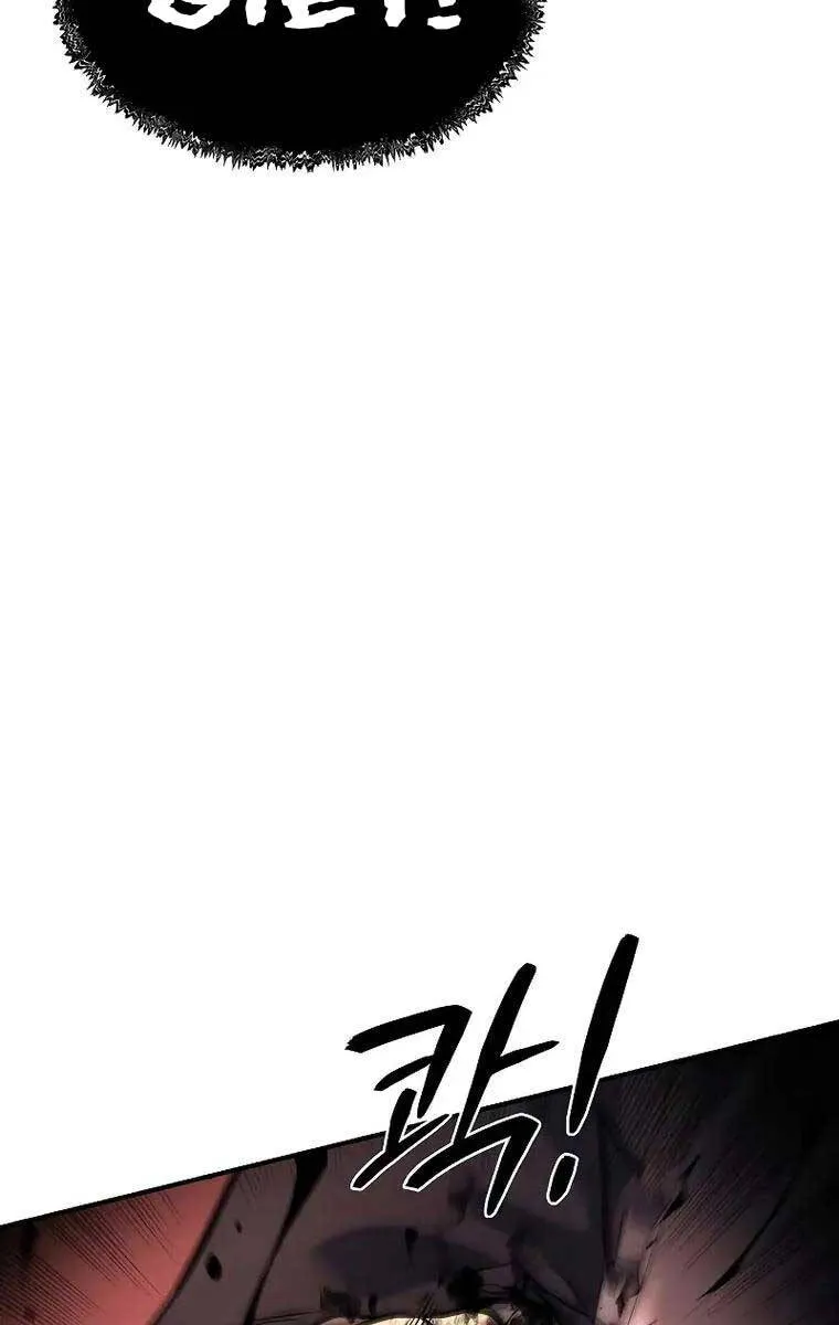 Linh mục sư tha hoá Chap 12 - Next Chap 13