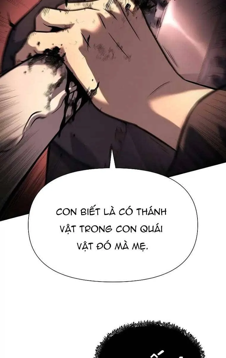 Linh mục sư tha hoá Chap 12 - Next Chap 13