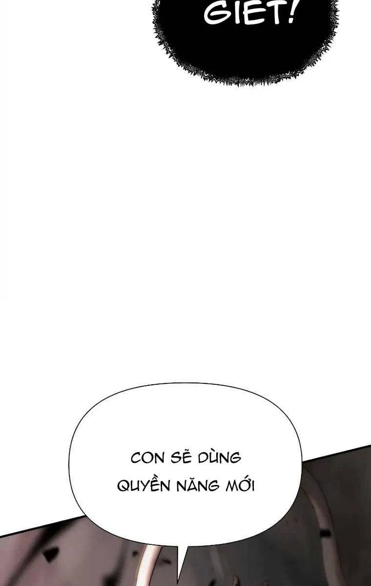 Linh mục sư tha hoá Chap 12 - Next Chap 13