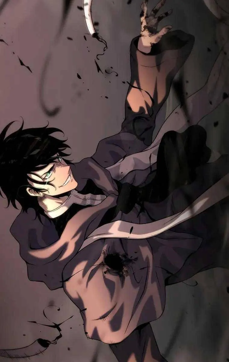 Linh mục sư tha hoá Chap 12 - Next Chap 13