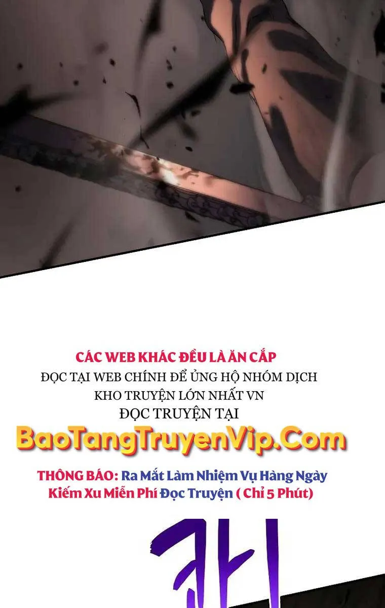 Linh mục sư tha hoá Chap 12 - Next Chap 13