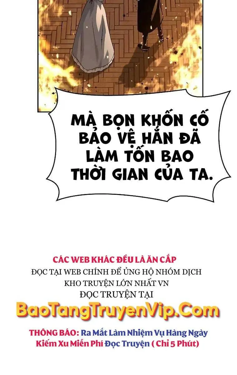 Linh mục sư tha hoá Chap 12 - Next Chap 13