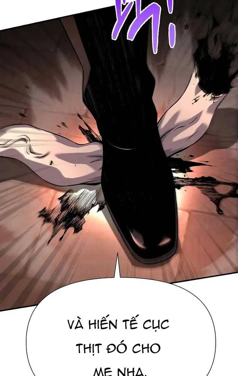 Linh mục sư tha hoá Chap 12 - Next Chap 13