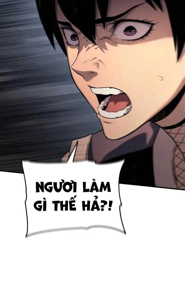 Linh mục sư tha hoá Chap 12 - Next Chap 13