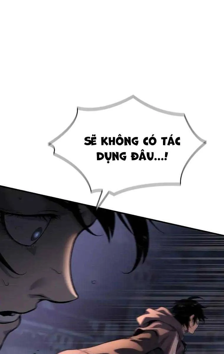 Linh mục sư tha hoá Chap 12 - Next Chap 13