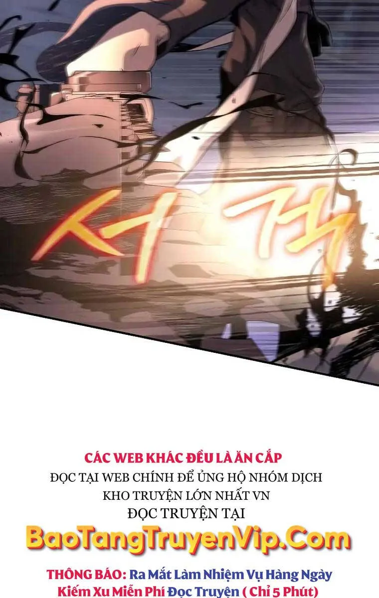 Linh mục sư tha hoá Chap 12 - Next Chap 13