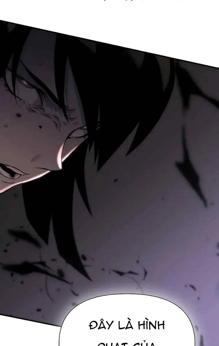 Linh mục sư tha hoá Chap 12 - Next Chap 13