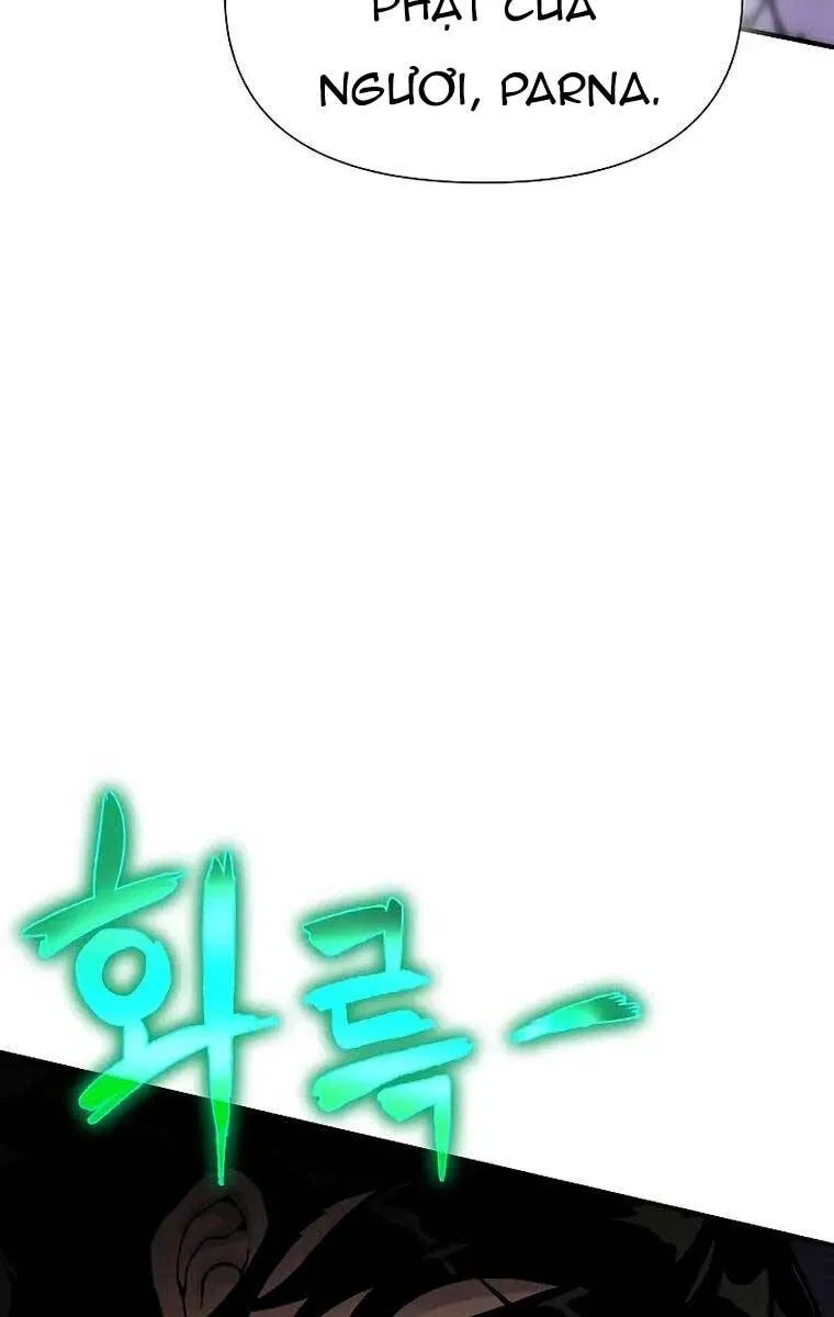 Linh mục sư tha hoá Chap 12 - Next Chap 13