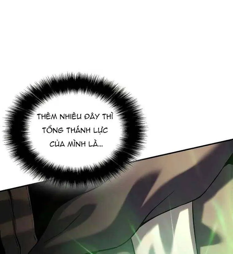 Linh mục sư tha hoá Chap 12 - Next Chap 13