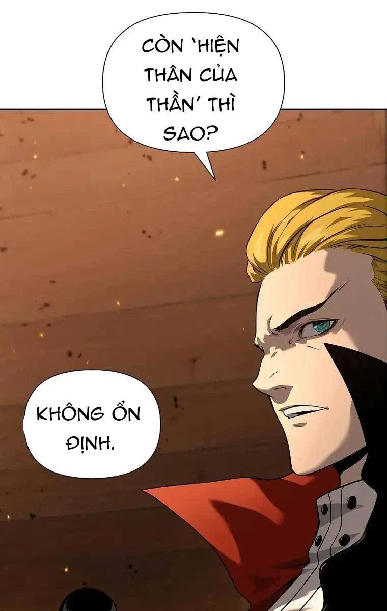 Linh mục sư tha hoá Chap 12 - Next Chap 13